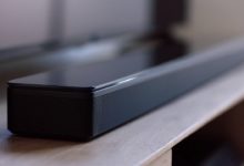 Soundbar - atrakcyjna alternatywa dla kina domowego 22