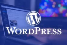 Wordpress - działanie i zalety 22